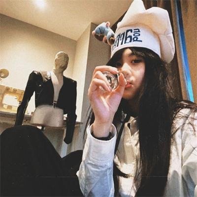 新人新月