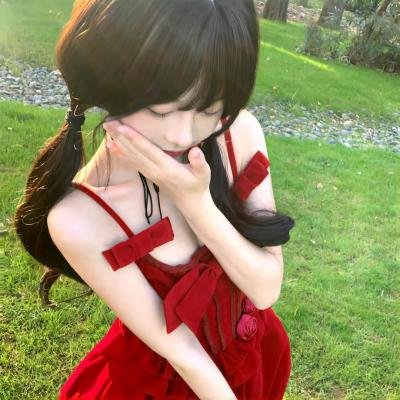 算死师