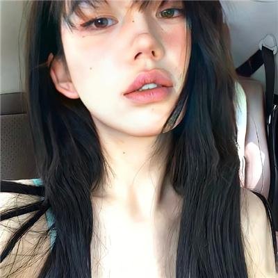 红颜浩劫