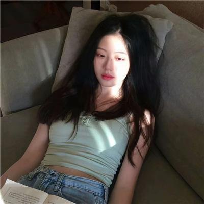 谁来拯救草食系男子