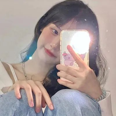 花木兰粤语