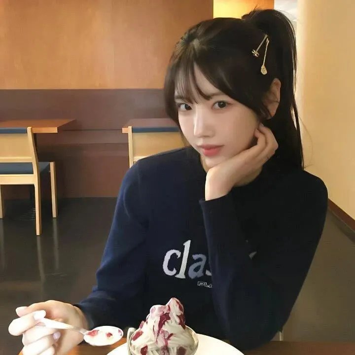 万紫千红花弄蝶