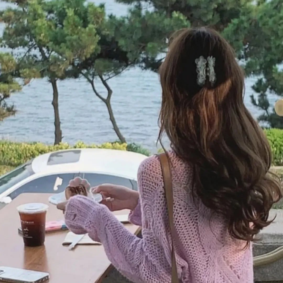 伽利略少女