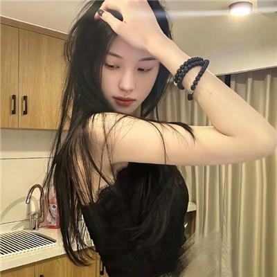 虎魄惊魂