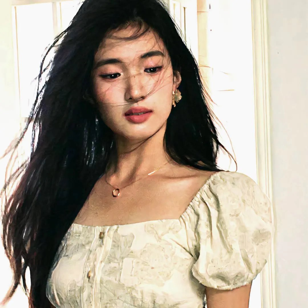 孤星泪