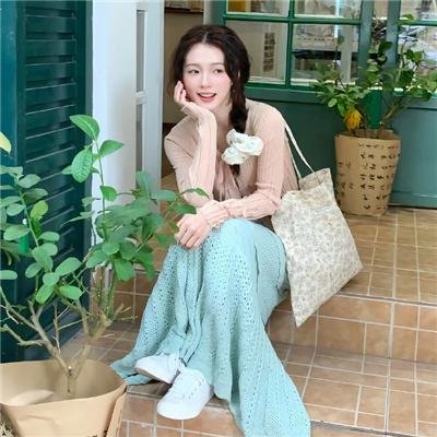 最后的轰炸