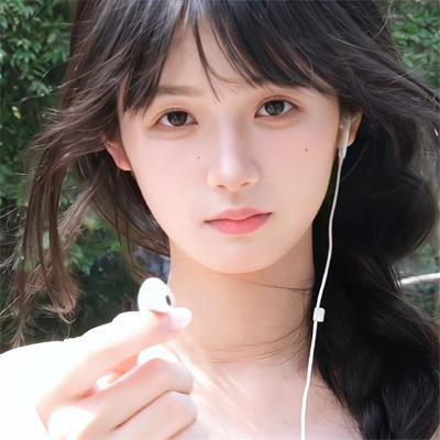 女人世上