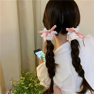 夏日恋习曲