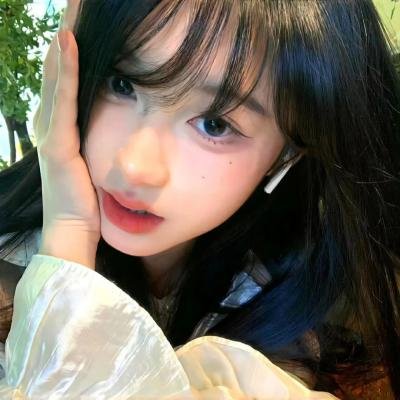 左轮手枪莉莉